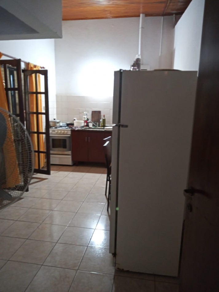 Cerrito (Casa mas Local)