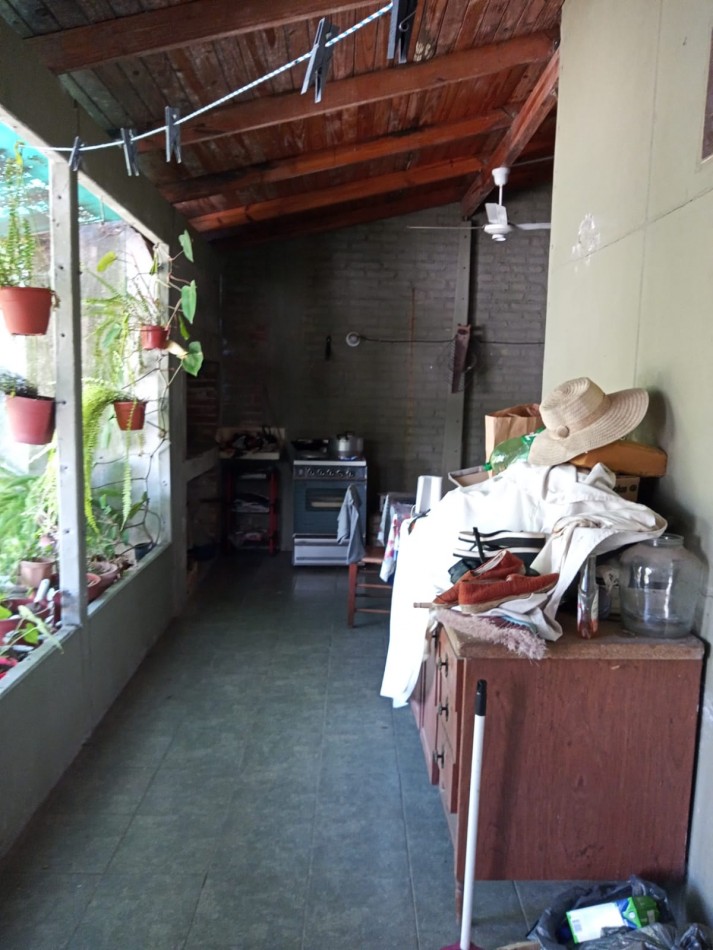 Cerrito (Casa mas Local)