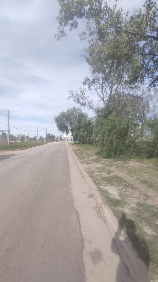 A media Cuadra Ruta 18 OPORTUNIDAD 
