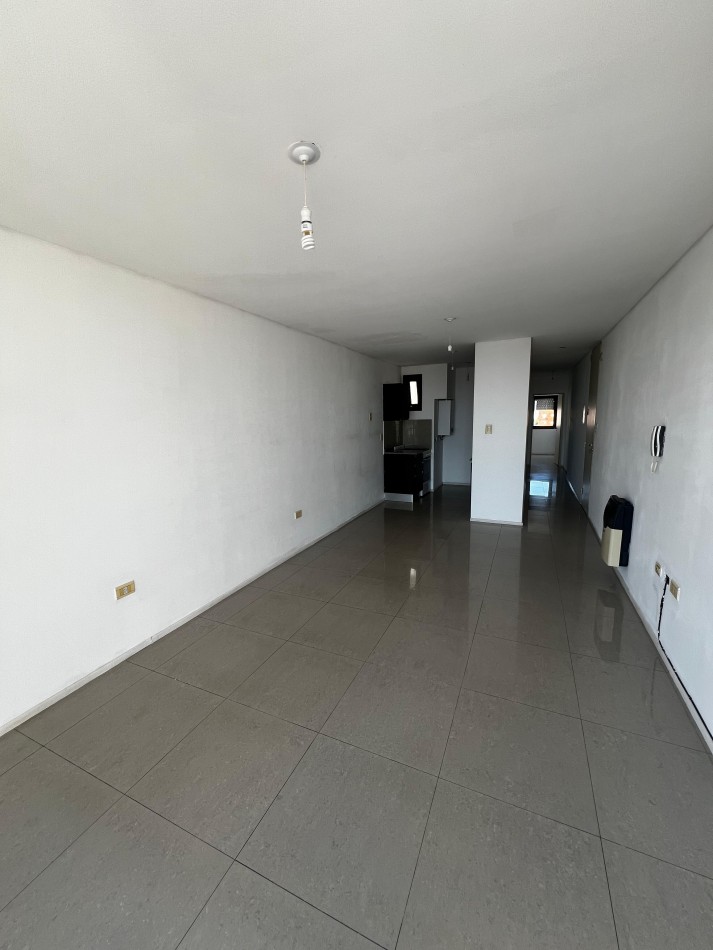 La Paz y Pasaje Baucis