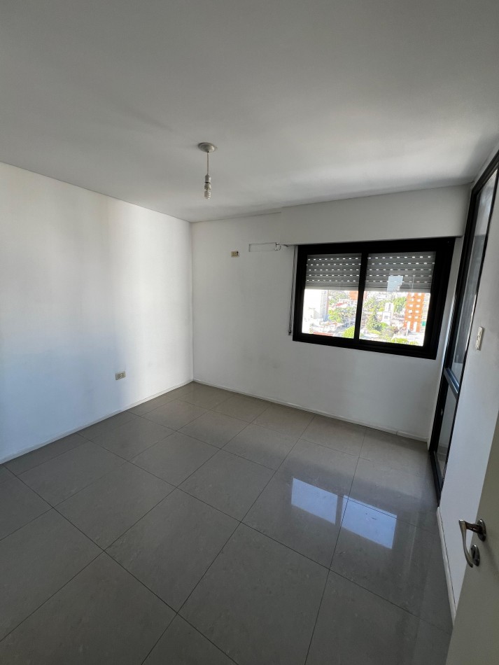 La Paz y Pasaje Baucis