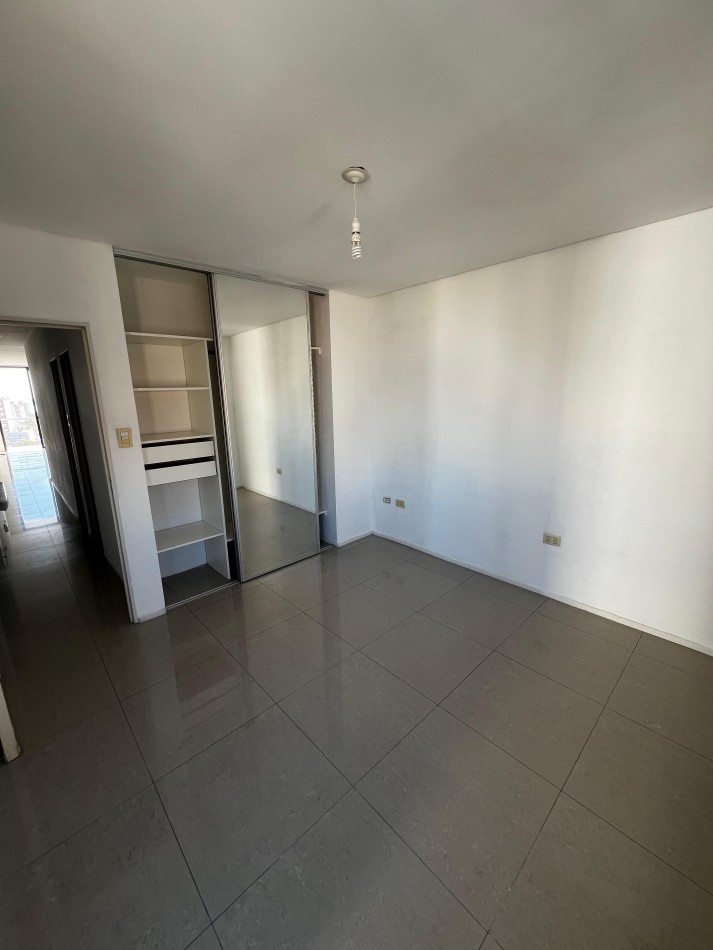 La Paz y Pasaje Baucis