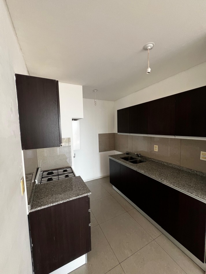 La Paz y Pasaje Baucis