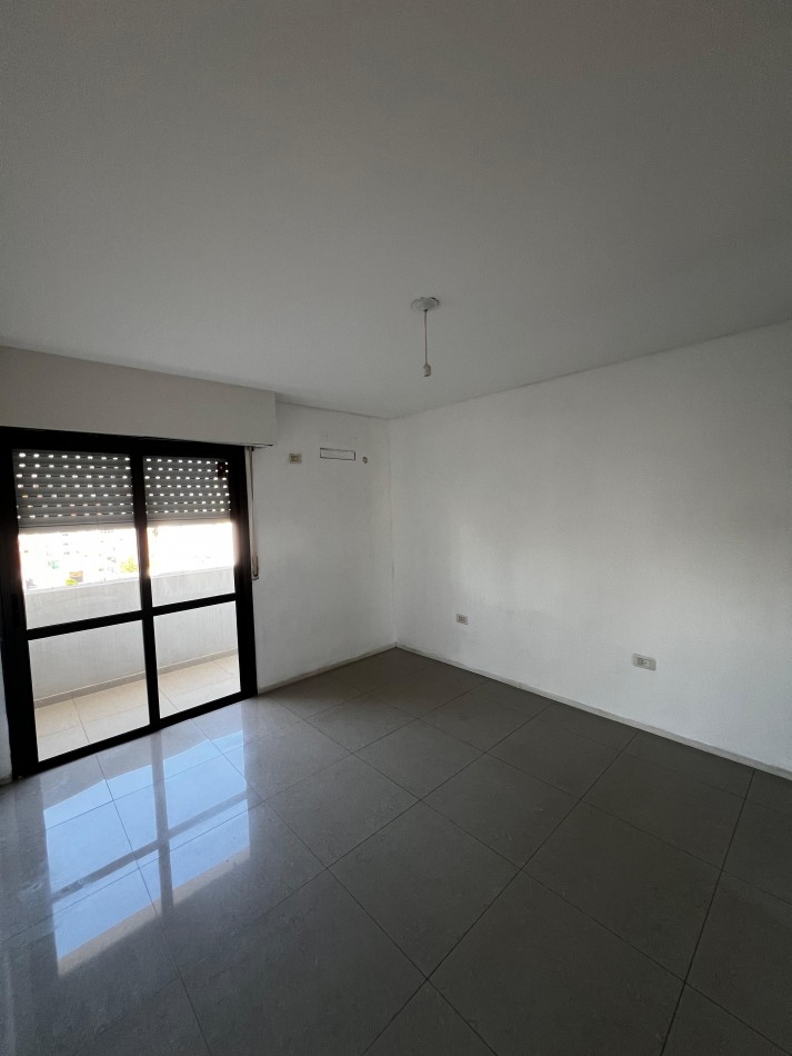 La Paz y Pasaje Baucis