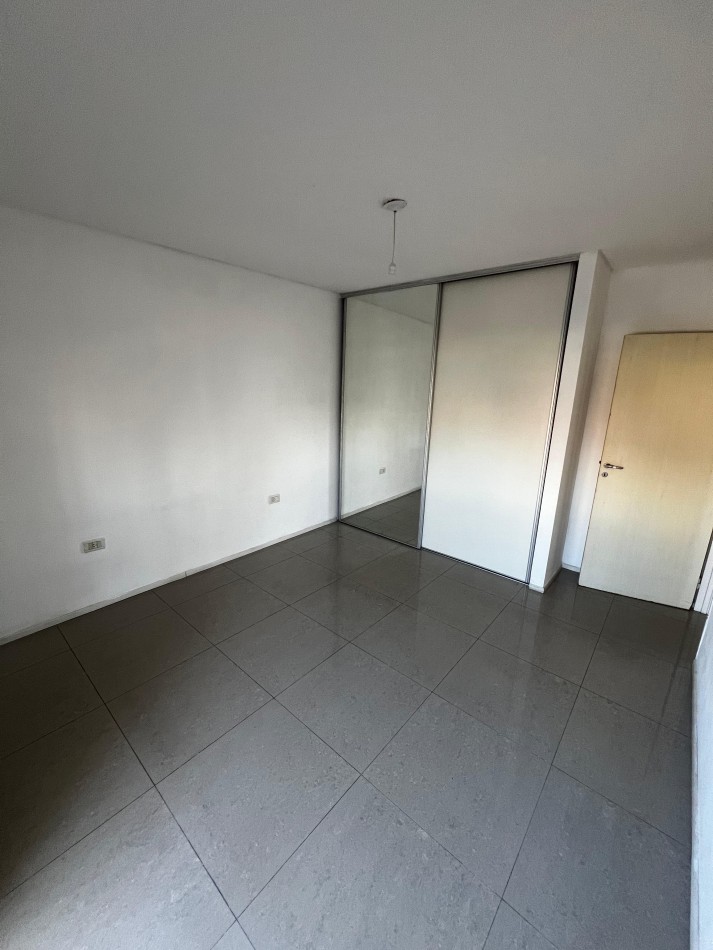 La Paz y Pasaje Baucis