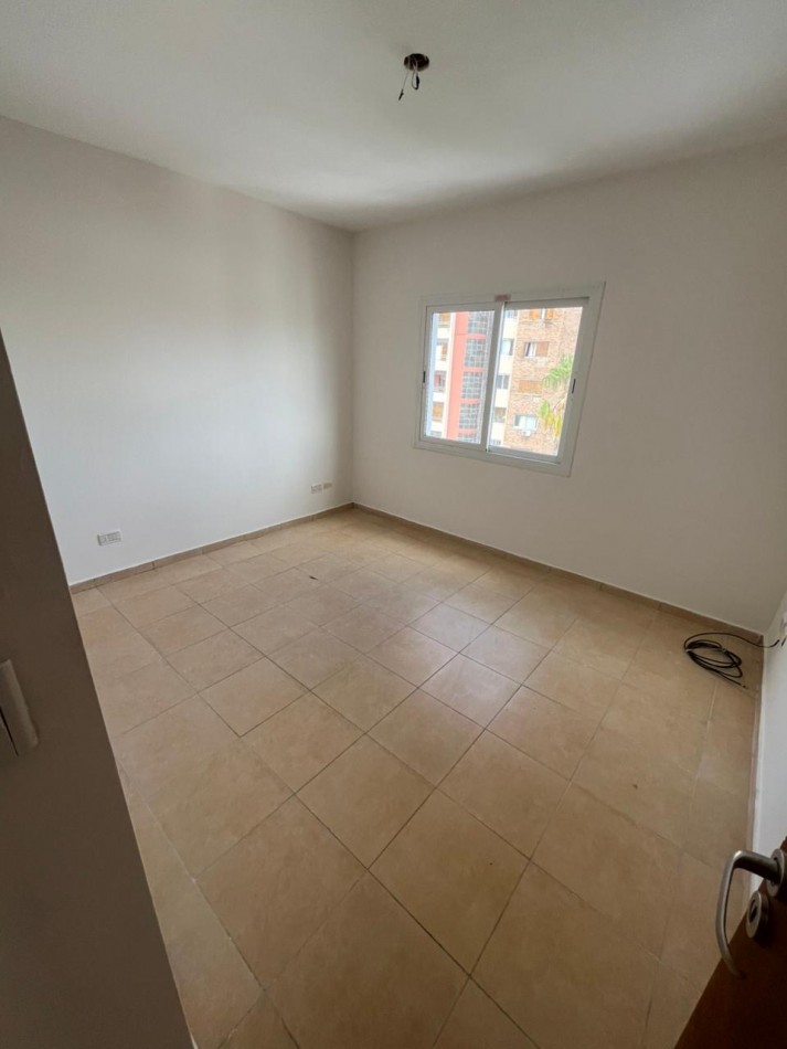 Andres Pazos y Corrientes 