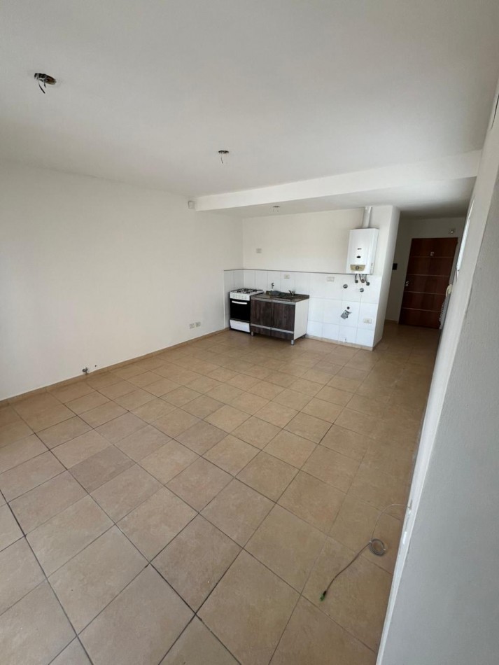 Andres Pazos y Corrientes 