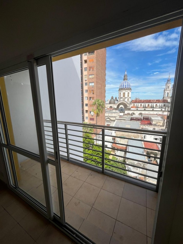 Andres Pazos y Corrientes 