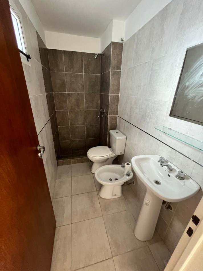 Andres Pazos y Corrientes 