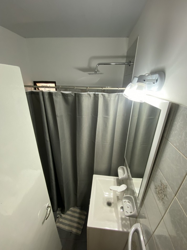 OPORTUNIDAD. Casa + departamento IDEAL RENTA!!!