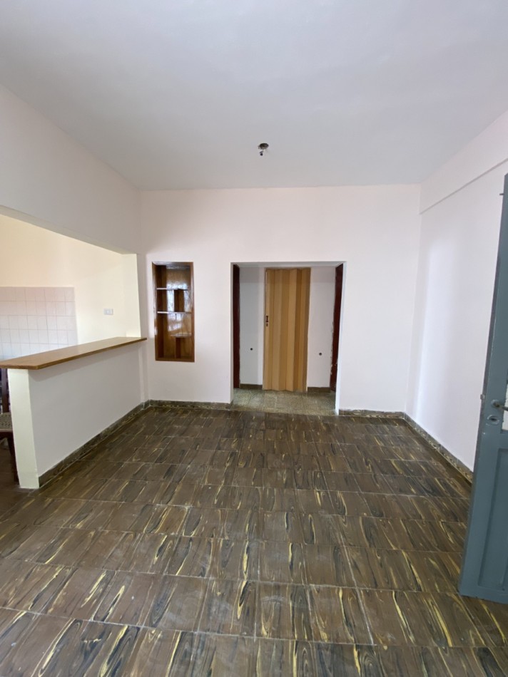 OPORTUNIDAD. Casa + departamento IDEAL RENTA!!!
