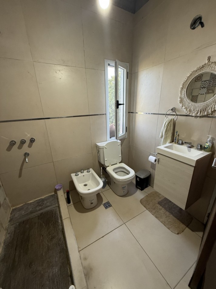 ¡En venta! Casa quinta en Tierra Alta 