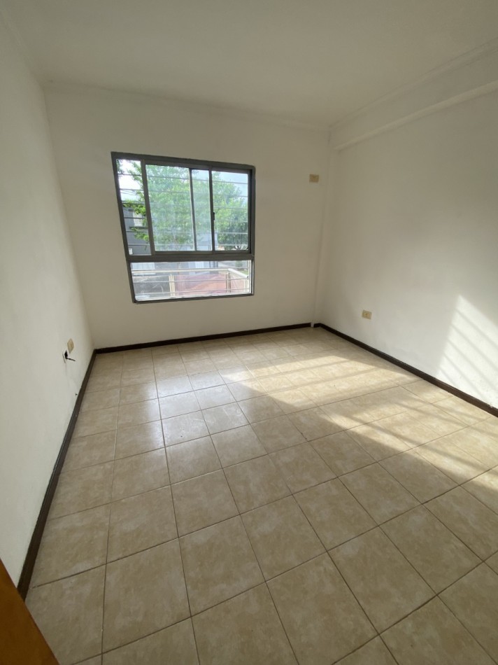 Santa Cruz y Andres Pazos