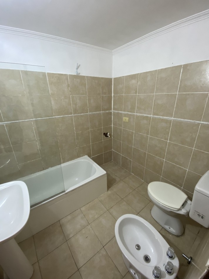 Santa Cruz y Andres Pazos