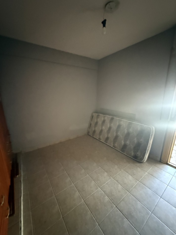 Lomas del Mirador 1. Dpto 3 dorm + local comercial 