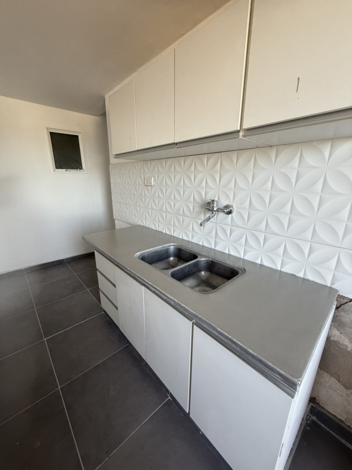 Montevideo y Concordia