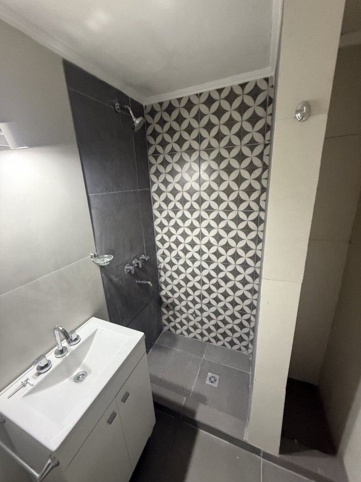 Montevideo y Concordia