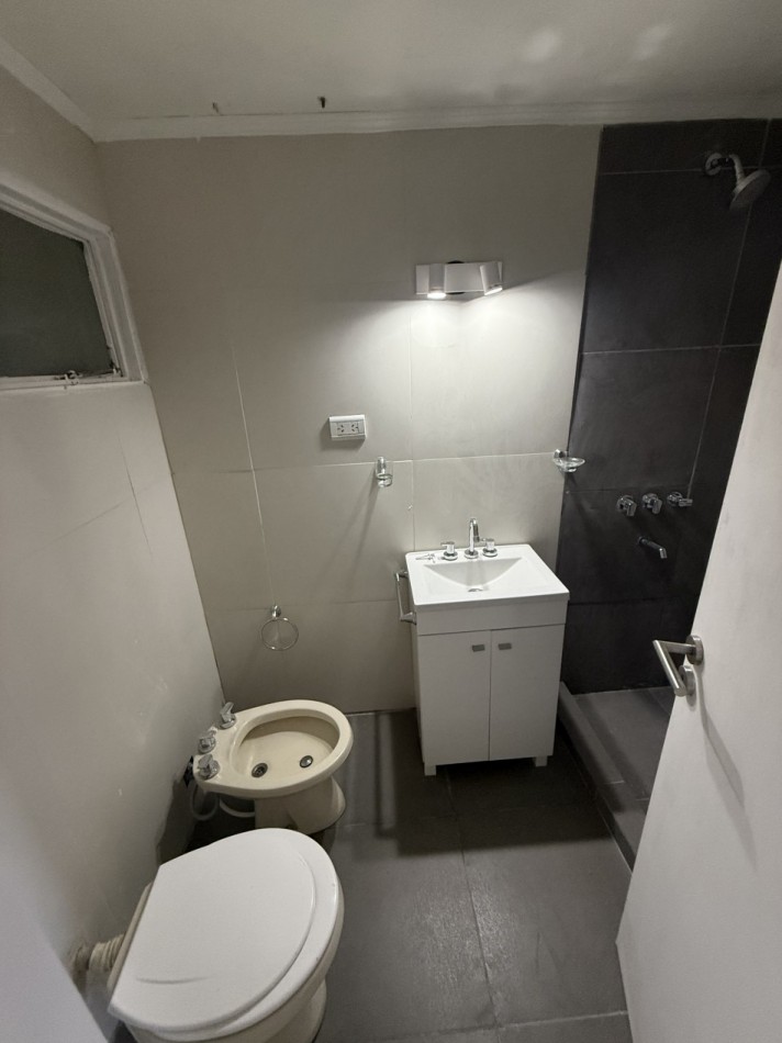 Montevideo y Concordia