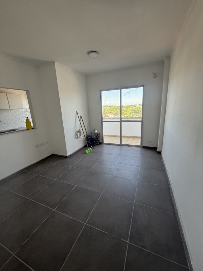 Montevideo y Concordia