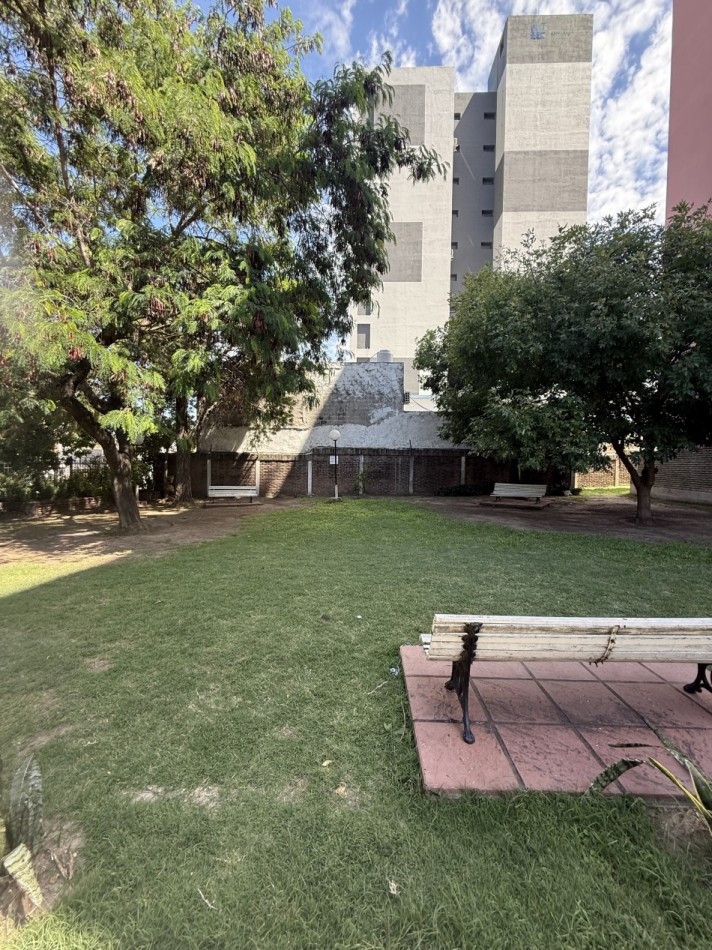 Montevideo y Concordia