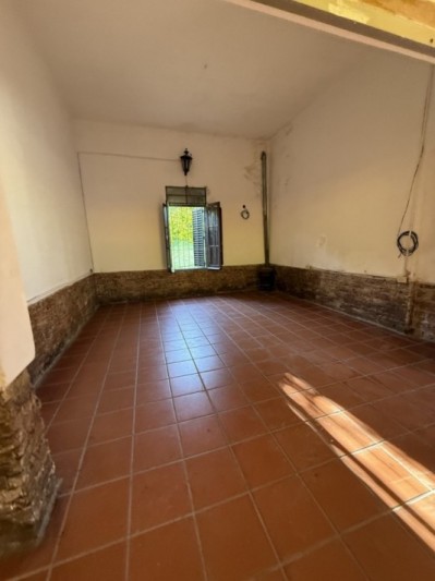 ¡En venta! Amplia casa ideal inversores