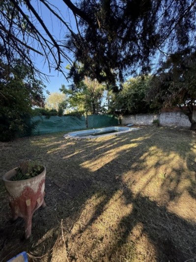 ¡En venta! Amplia casa ideal inversores