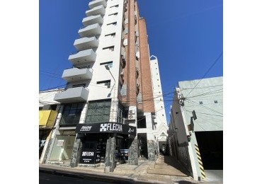 Buenos Aires 151