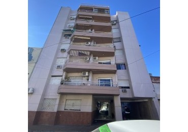 San Juan y Uruguay