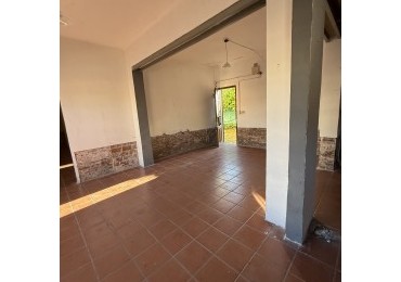 ¡En venta! Amplia casa ideal inversores