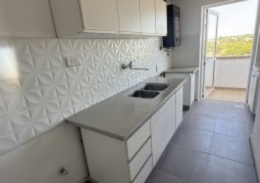 Montevideo y Concordia